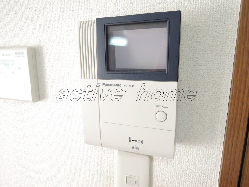 リジェレス その他3