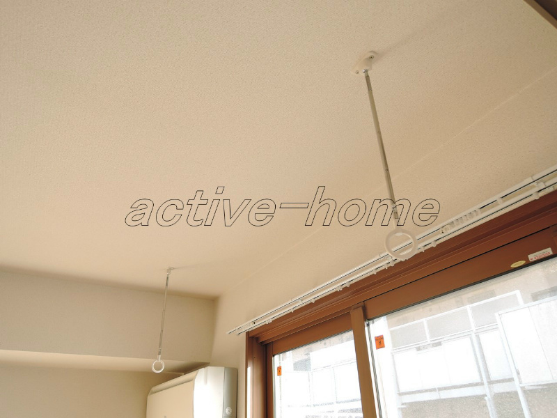 リジェレス その他4