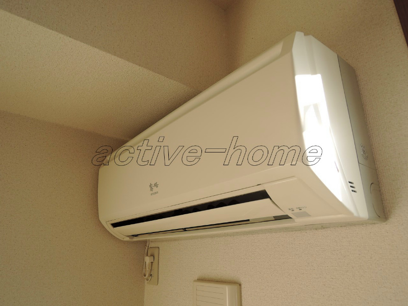 リジェレス その他5