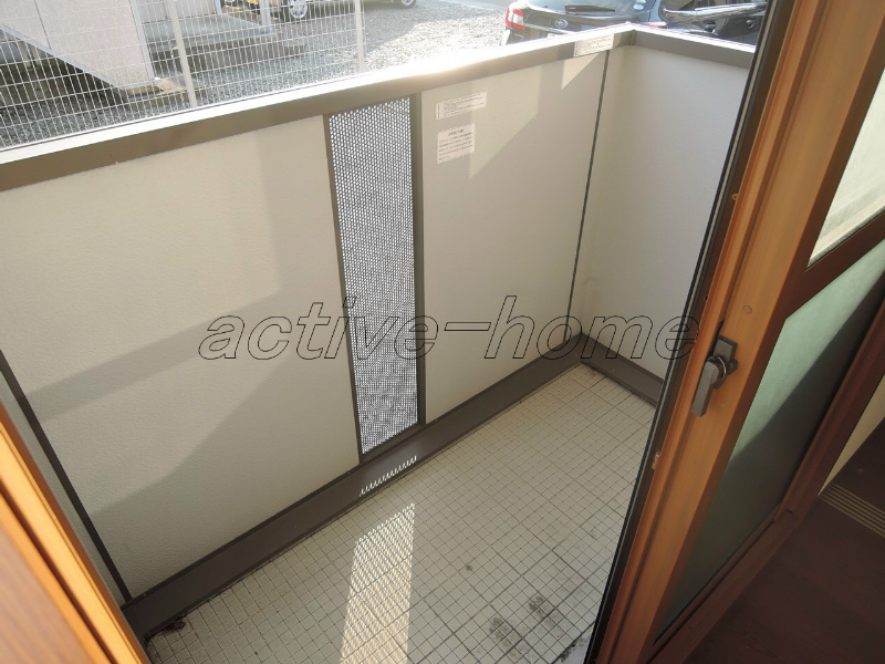 リジェレス その他6