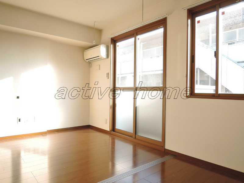 リジェレス その他7