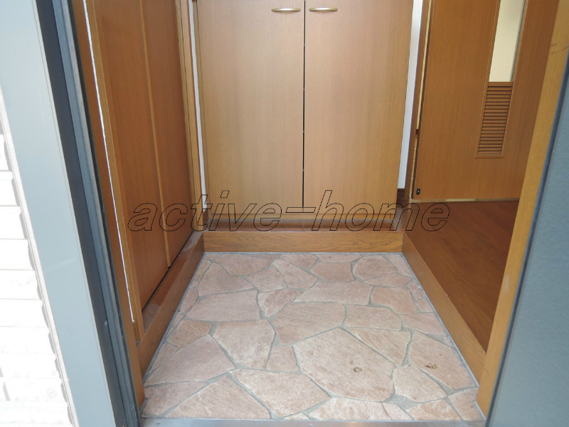 リジェレス その他8