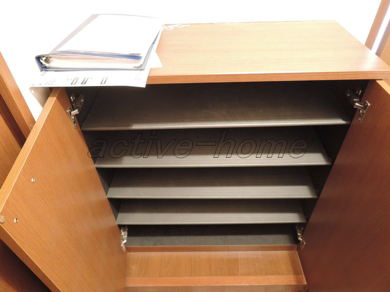 リジェレス その他9