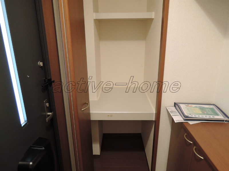 リジェレス その他10