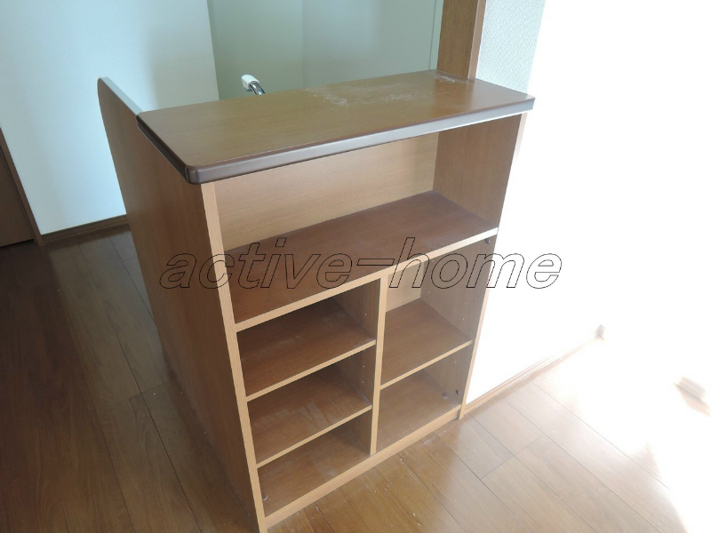 リジェレス その他11