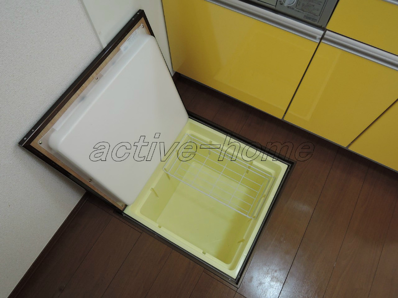 リジェレス その他12