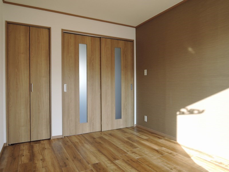 シルバーアネックスB その他1