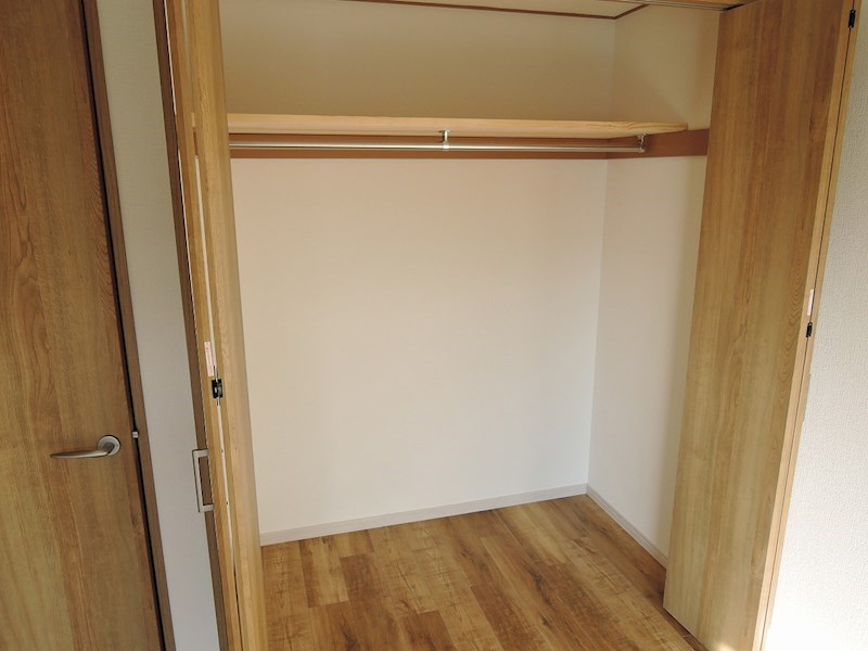 シルバーアネックスB その他2