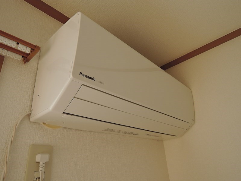 シルバーアネックスB その他3