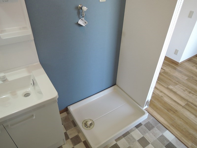 シルバーアネックスB その他4