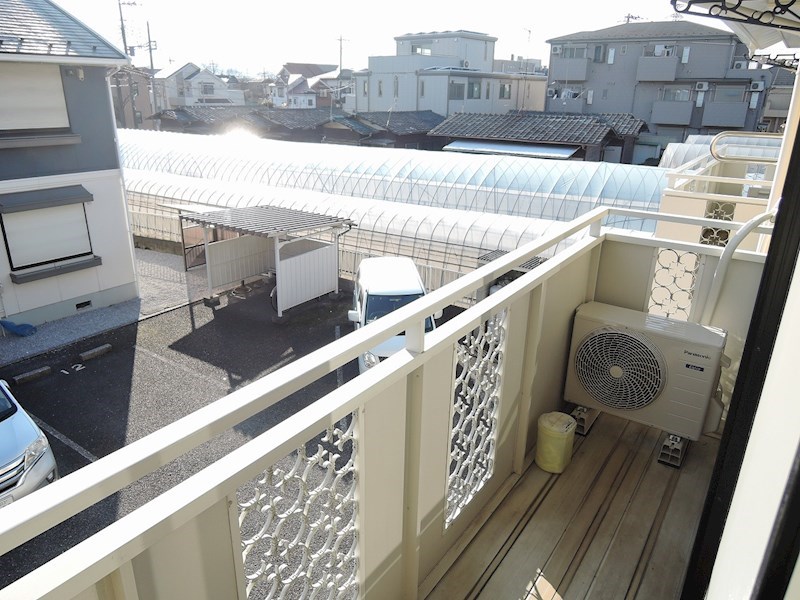 シルバーアネックスB その他5