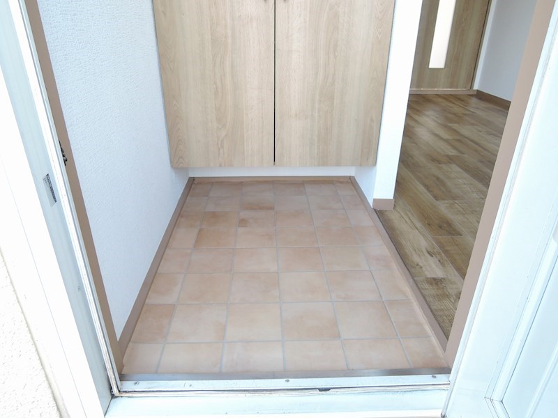 シルバーアネックスB その他6