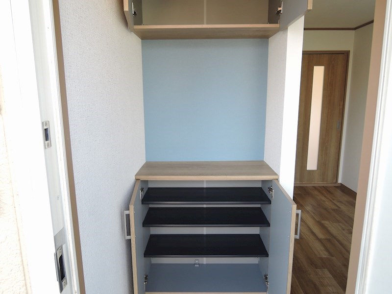 シルバーアネックスB その他7