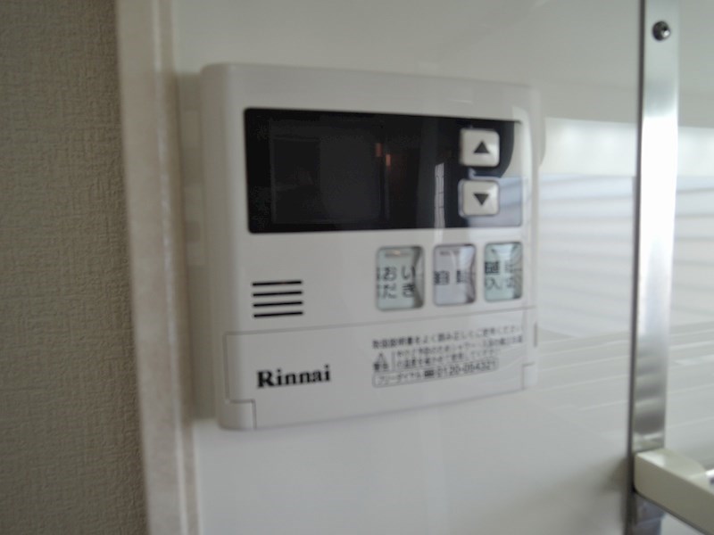 シルバーアネックスB その他8