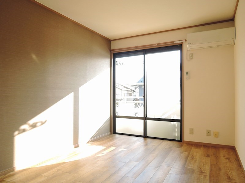 シルバーアネックスB その他9