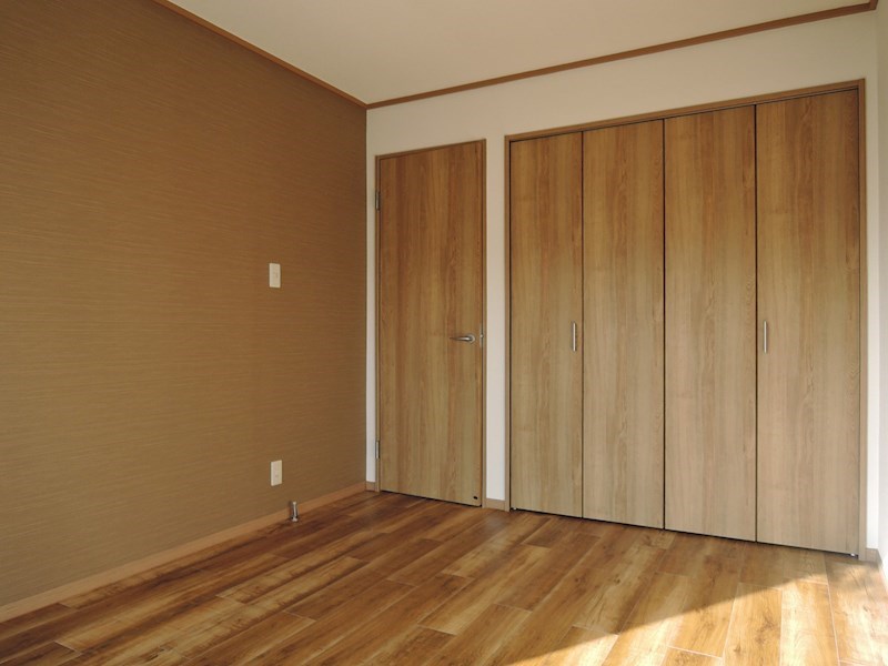 シルバーアネックスB その他10