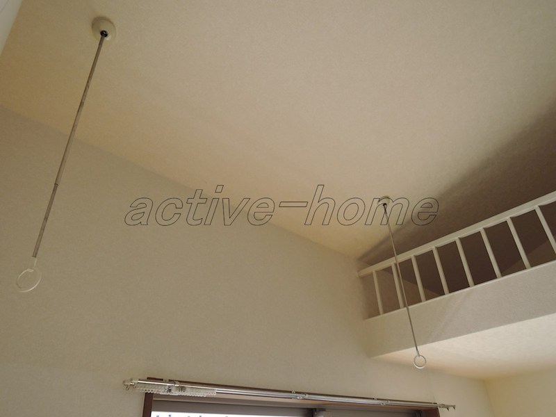 ヴィクトワール その他5