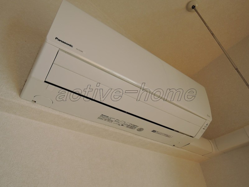 ヴィクトワール その他6