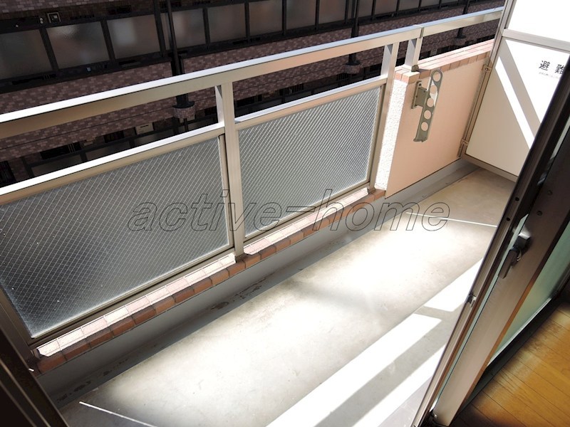 ヴィクトワール その他7