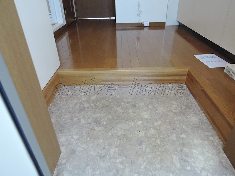 ヴィクトワール その他8