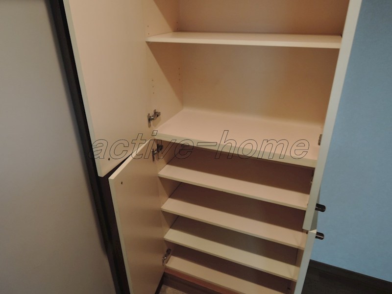 ヴィクトワール その他9