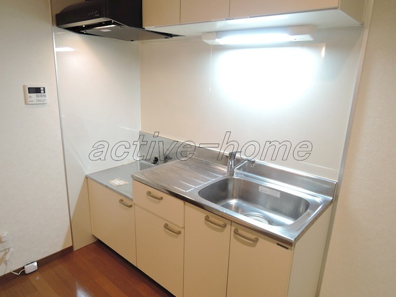 ヴィクトワール リビング