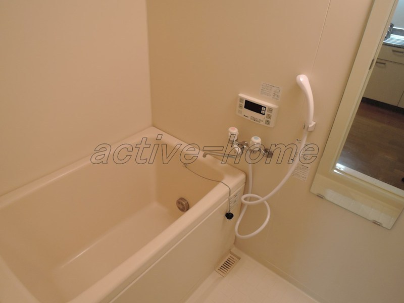 ヴィクトワール キッチン