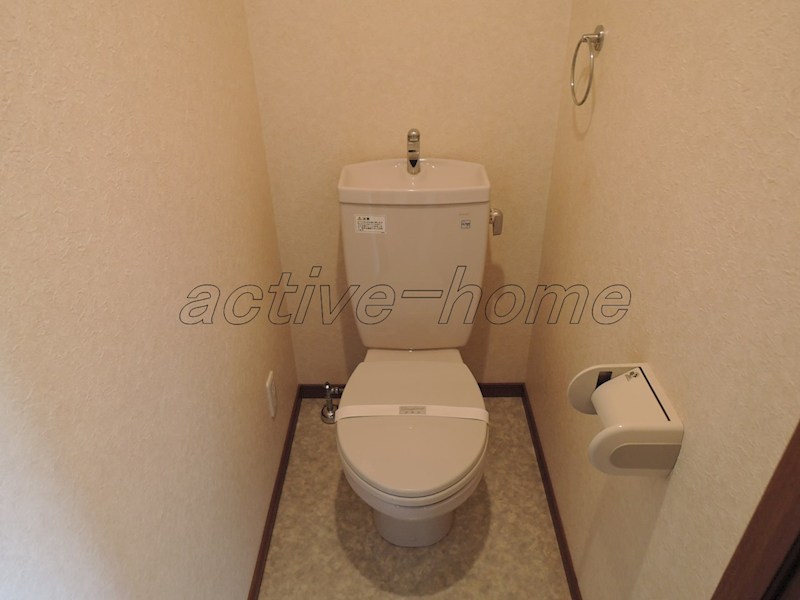 ヴィクトワール ベッドルーム