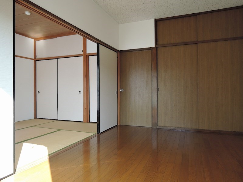 ラポール国立 その他1