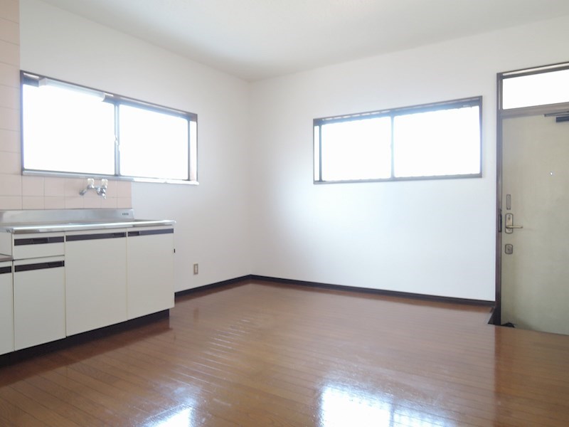 ラポール国立 その他2