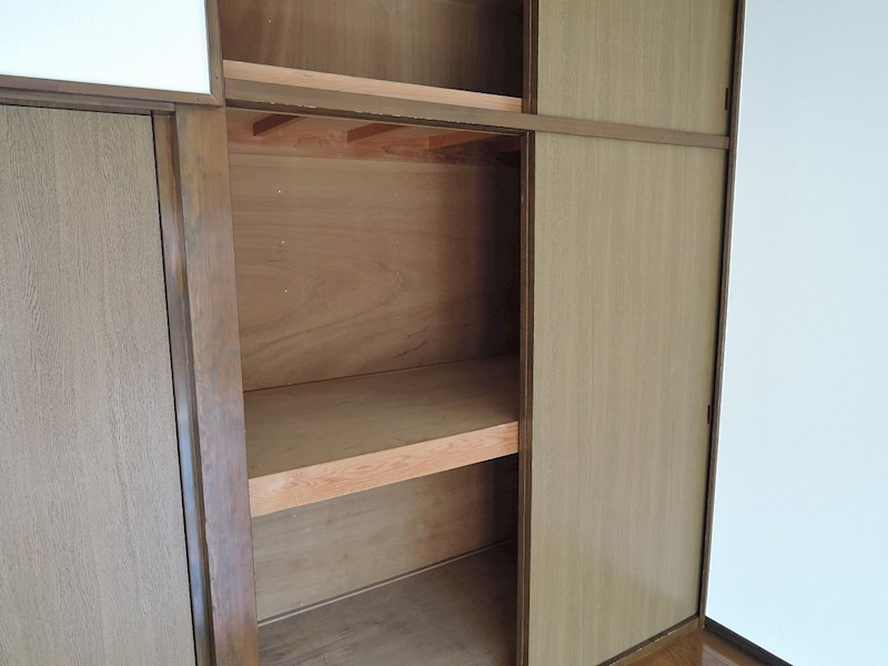 ラポール国立 その他3