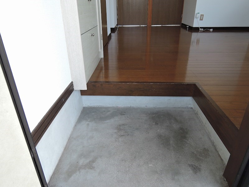 ラポール国立 その他5