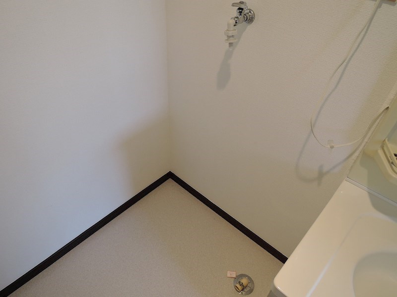 ラポール国立 その他6