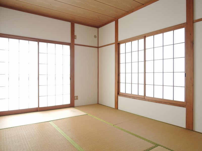 ラポール国立 その他7