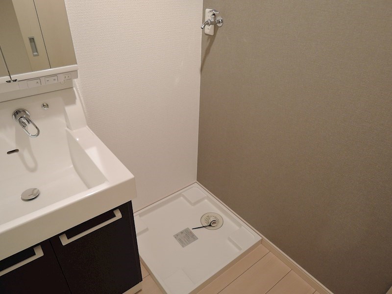 アスペラシオン その他7