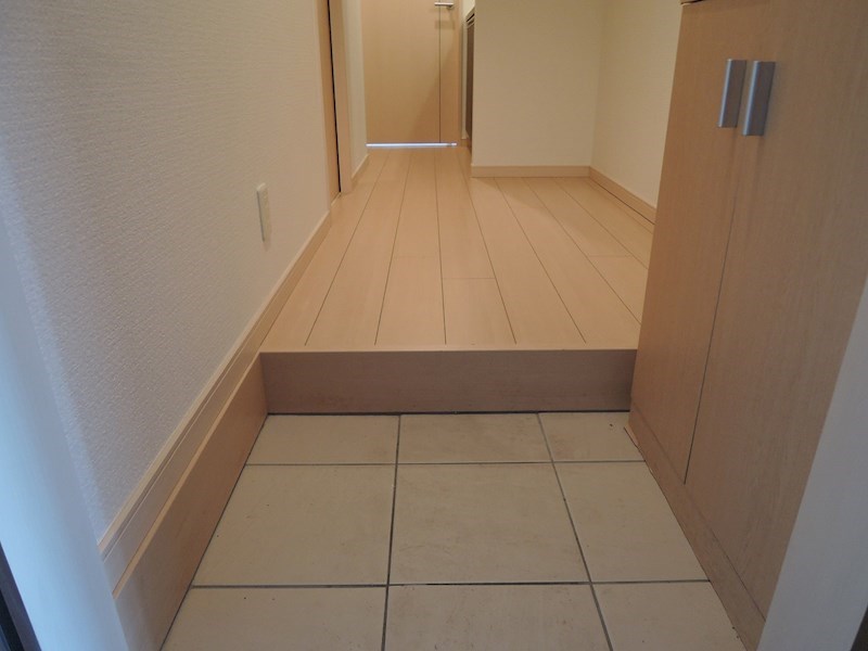 アスペラシオン その他8