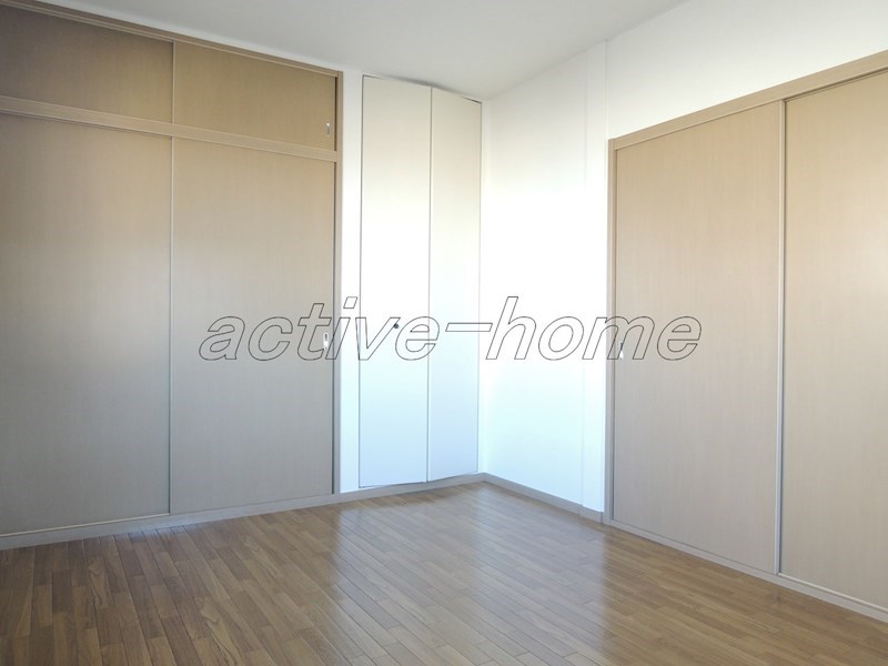 カリーノ その他1