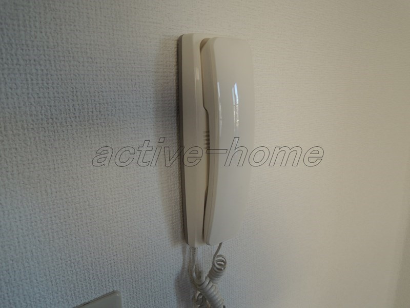 カリーノ その他4