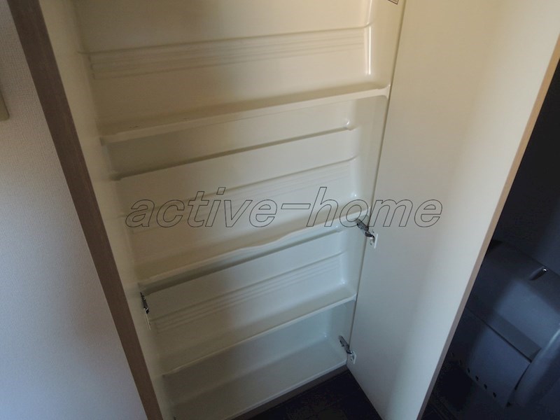 カリーノ その他5