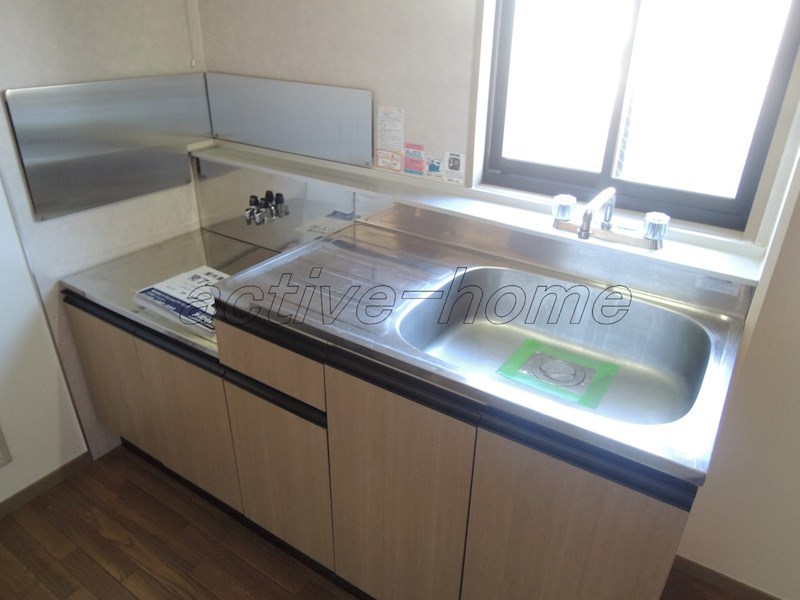 カリーノ リビング