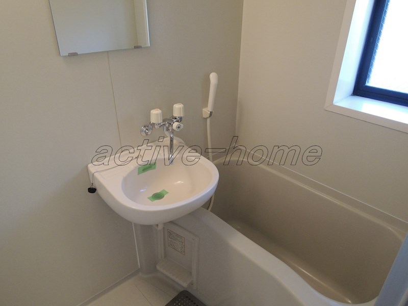 カリーノ キッチン