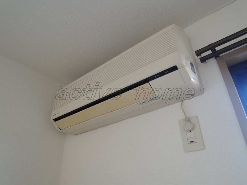 カリーノ 風呂画像