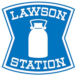 カリーノ 周辺画像1