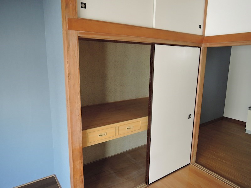 コスモス31 その他3