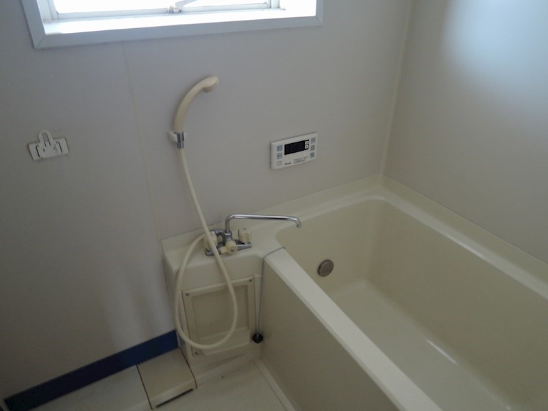 コスモス31 キッチン