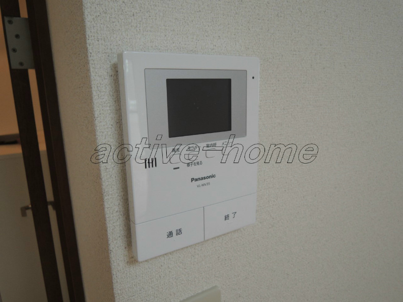 シャトースエヒロ その他2