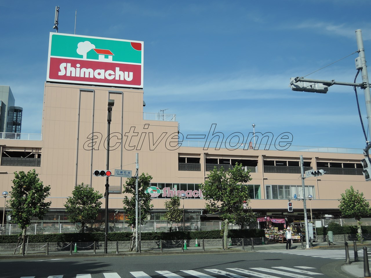 シャトースエヒロ 周辺画像3