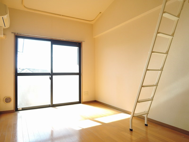 デュソレイユ その他1