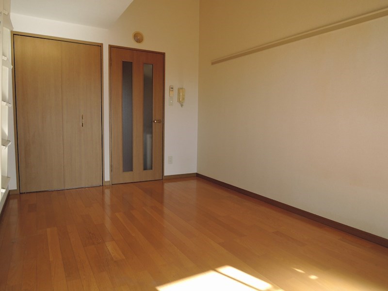 デュソレイユ その他2