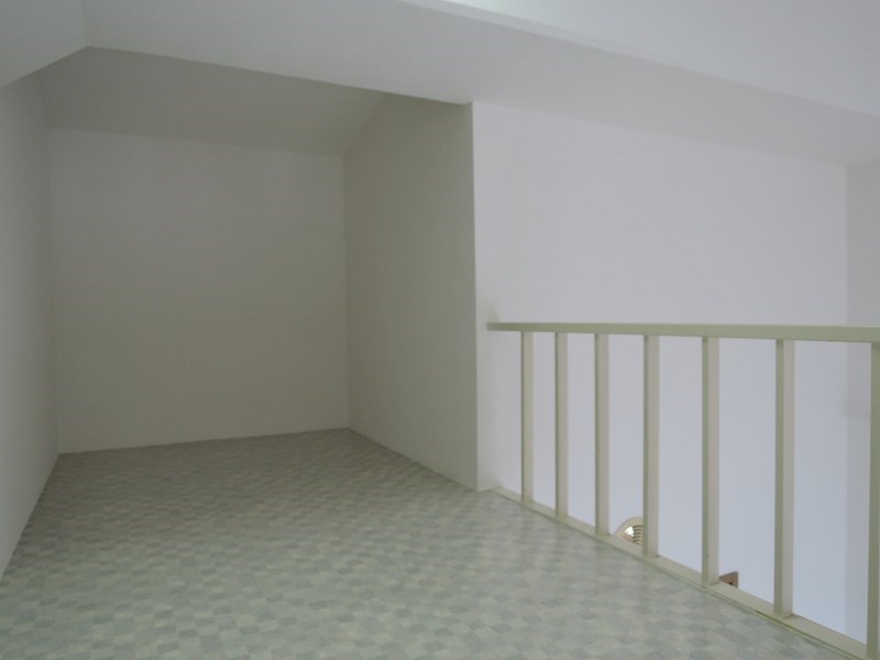 デュソレイユ その他3